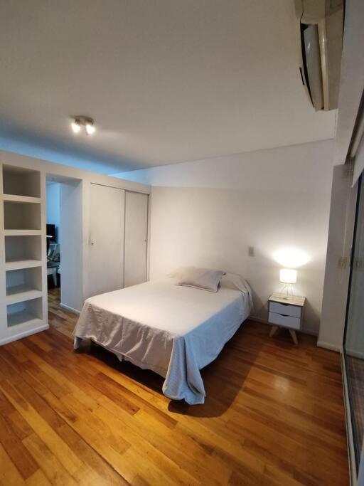 Palermo Soho Getaway - Pool, Sauna And Workspace ブエノスアイレス エクステリア 写真